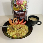 Ксения